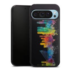 Gallery Case black