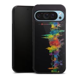 Gallery Case black