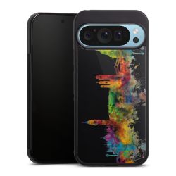 Gallery Case black