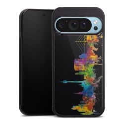 Gallery Case black