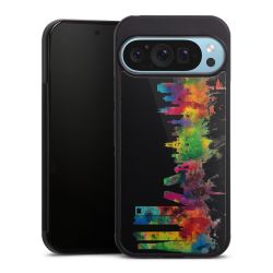 Gallery Case black