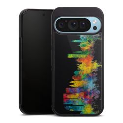 Gallery Case black