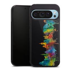 Gallery Case black