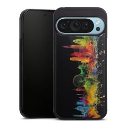 Gallery Case black