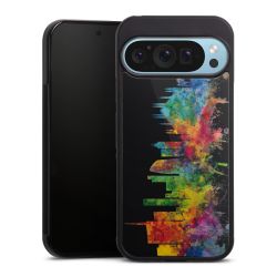 Gallery Case black