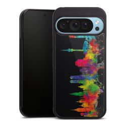 Gallery Case black