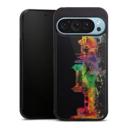 Gallery Case black