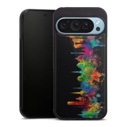 Gallery Case black