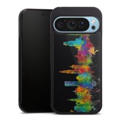 Gallery Case black