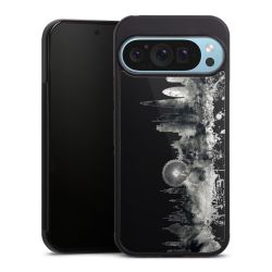 Gallery Case black