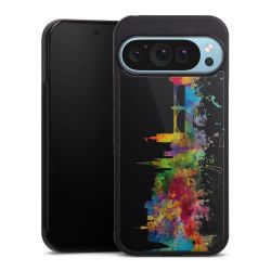 Gallery Case black