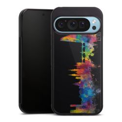 Gallery Case black