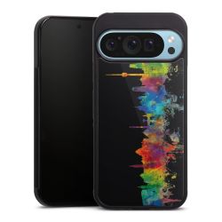 Gallery Case black