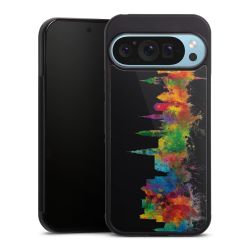 Gallery Case black