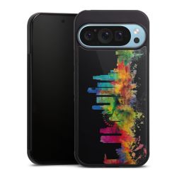 Gallery Case black