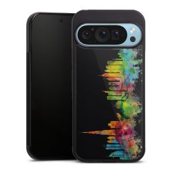 Gallery Case black