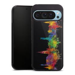 Gallery Case black