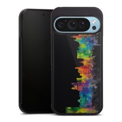 Gallery Case black