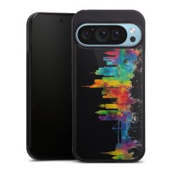 Gallery Case black