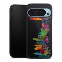 Gallery Case black