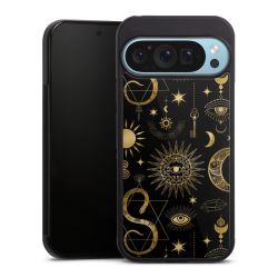 Gallery Case black