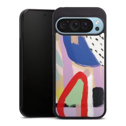 Gallery Case black