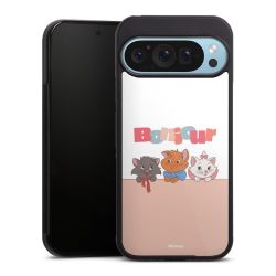 Gallery Case black