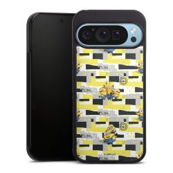 Gallery Case black