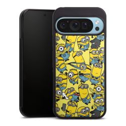 Gallery Case black