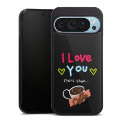 Gallery Case black