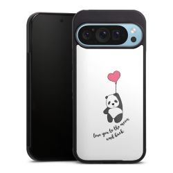 Gallery Case black