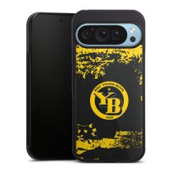 Gallery Case black