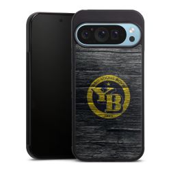 Gallery Case black