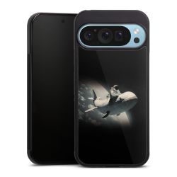 Gallery Case black