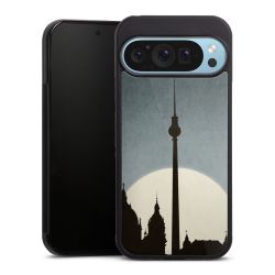 Gallery Case black