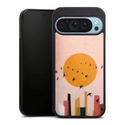 Gallery Case black