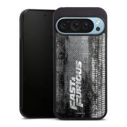 Gallery Case black