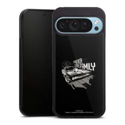 Gallery Case black