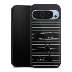 Gallery Case black