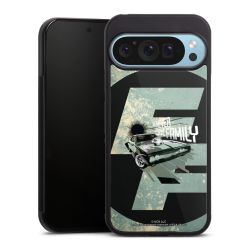 Gallery Case black