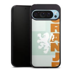 Oranje Nederlands Elftal