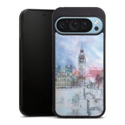 Gallery Case black