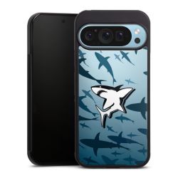 Gallery Case black