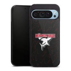 Gallery Case black