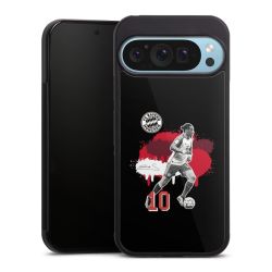 Gallery Case black