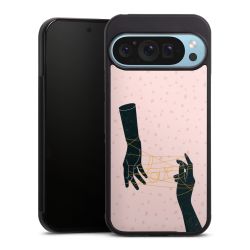 Gallery Case black