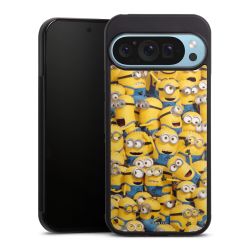 Gallery Case black