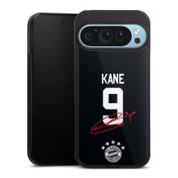 Gallery Case black