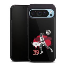 Gallery Case black