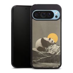 Gallery Case black